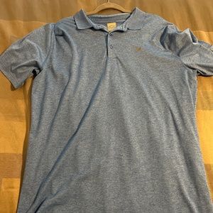 Callaway Golf Shirt
